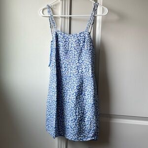 C/MEO Collective Dress size Small